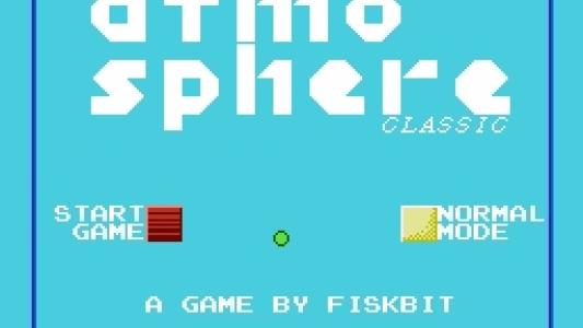 titlescreen(s)
