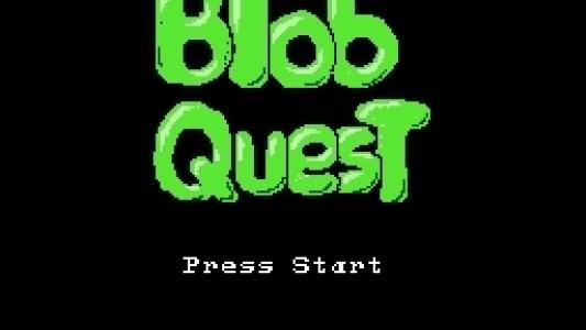titlescreen(s)