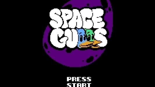 titlescreen(s)