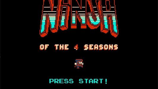 titlescreen(s)