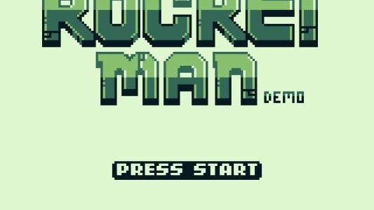 titlescreen(s)