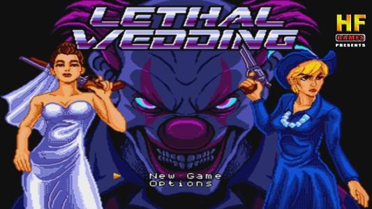 titlescreen(s)