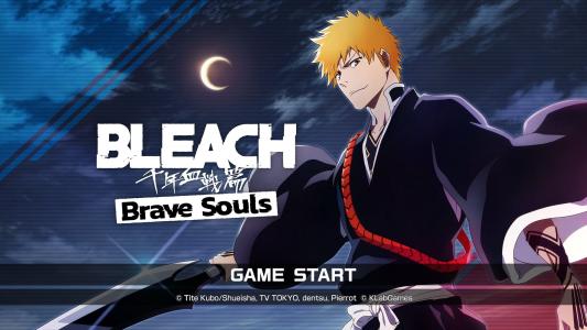 titlescreen(s)