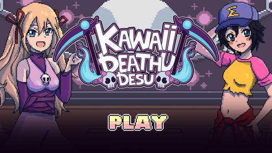 titlescreen(s)