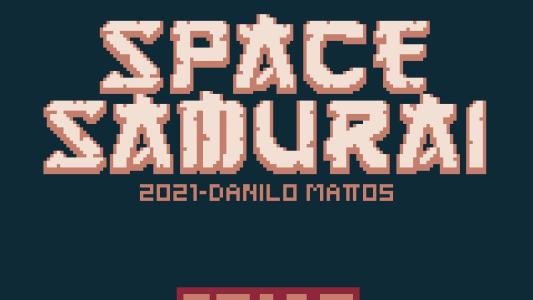 titlescreen(s)