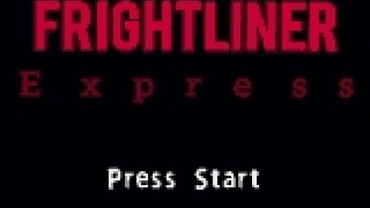 titlescreen(s)