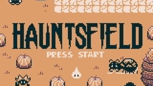 titlescreen(s)