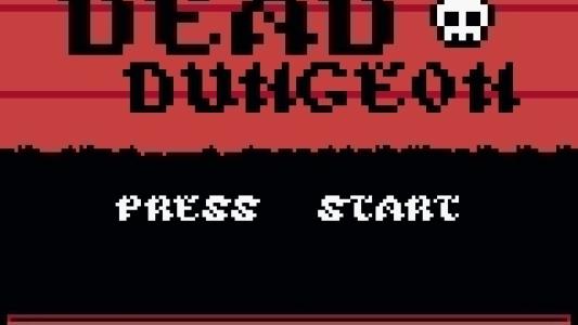 titlescreen(s)