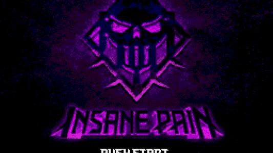 titlescreen(s)