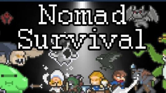titlescreen(s)