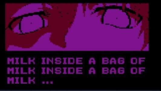 titlescreen(s)