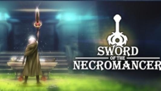 titlescreen(s)