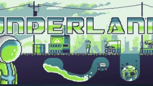 titlescreen(s)
