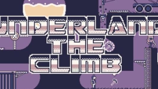 titlescreen(s)
