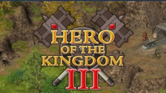 titlescreen(s)