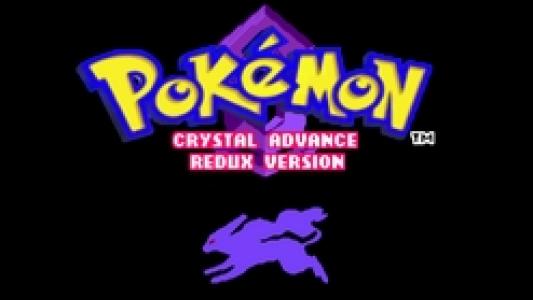 titlescreen(s)