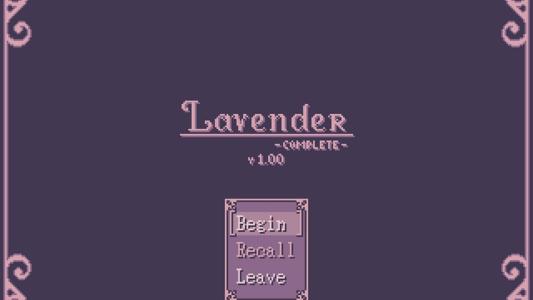 titlescreen(s)