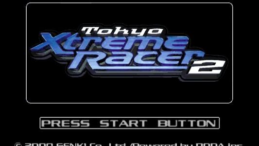 titlescreen(s)
