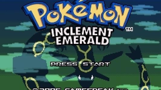 titlescreen(s)