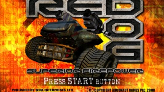 titlescreen(s)