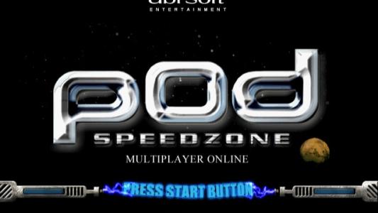 titlescreen(s)
