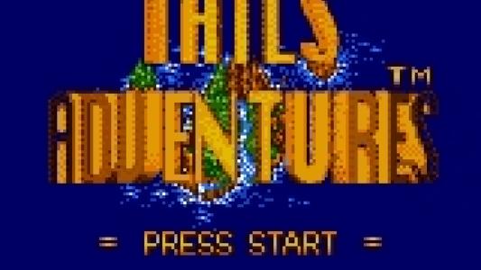 titlescreen(s)