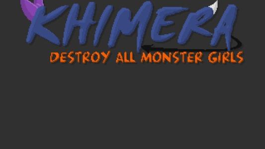 titlescreen(s)