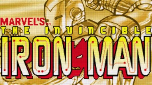 titlescreen(s)