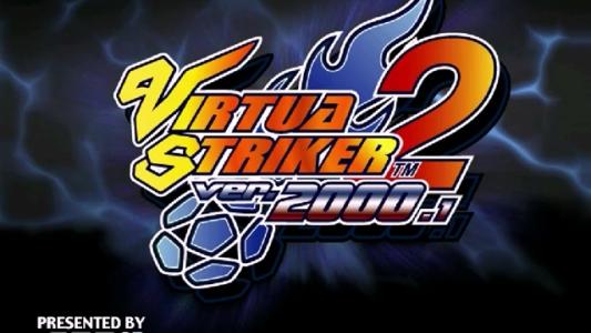titlescreen(s)