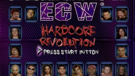 titlescreen(s)
