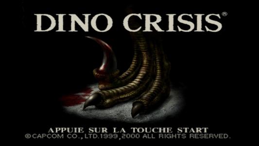 titlescreen(s)