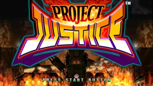 titlescreen(s)