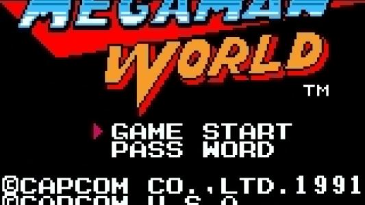 titlescreen(s)