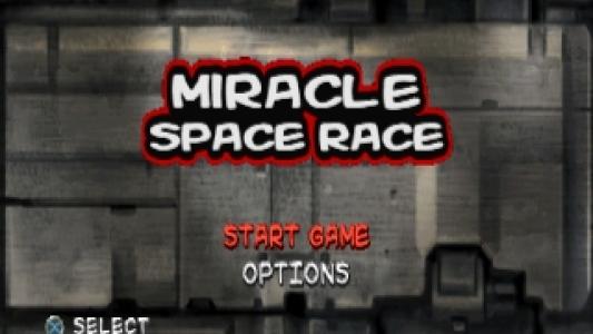 titlescreen(s)