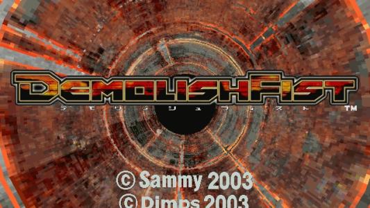 titlescreen(s)