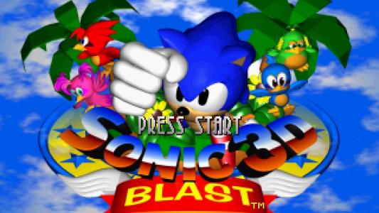 titlescreen(s)