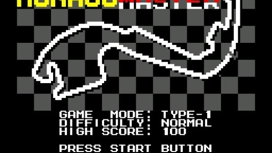 titlescreen(s)