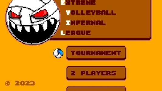 titlescreen(s)