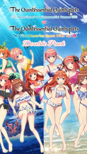 titlescreen(s)