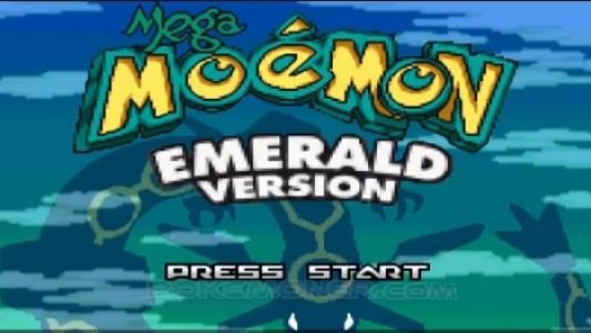 titlescreen(s)