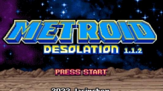 titlescreen(s)