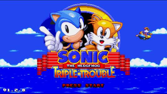 titlescreen(s)