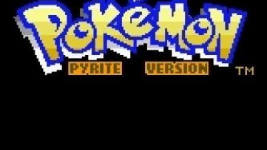 titlescreen(s)
