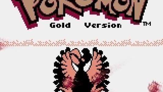 titlescreen(s)