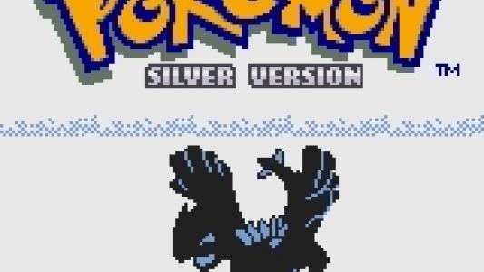 titlescreen(s)