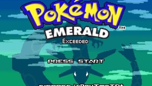 titlescreen(s)
