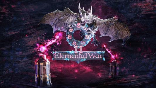 titlescreen(s)