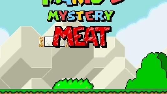 titlescreen(s)