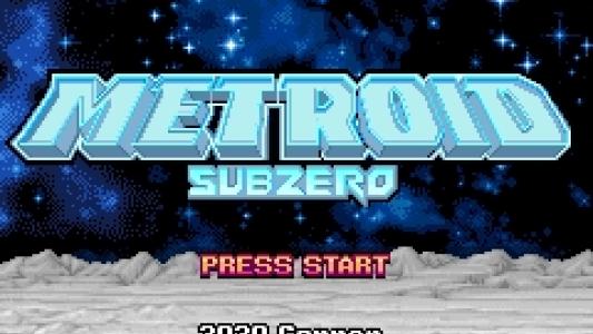 titlescreen(s)