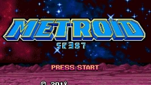 titlescreen(s)